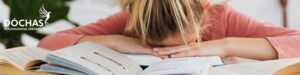 alberta virtual therapist