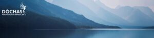 alberta online therapy