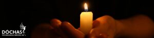 grief group spruce grove