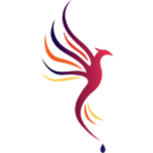 Picture of Pooja and Schareen