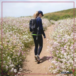 processing difficult emotions