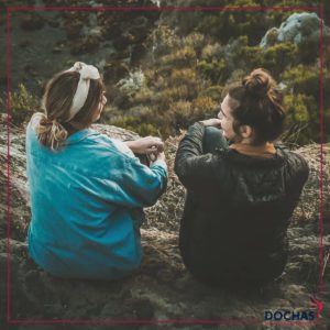 compassion fatigue help