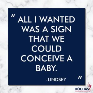 Journeys of motherhood stories