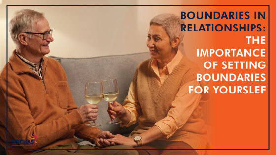boundaries in relationships blog header