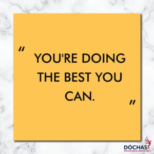 difficult co-parenting quotes