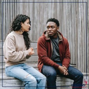 setting boundaries in relationships