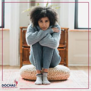 what does sexual assault mean blog graphic