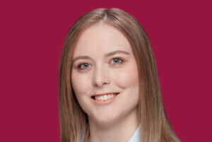 Picture of Rachael