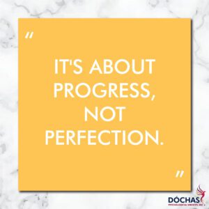 easy yoga pose for self-care routine blog quoe