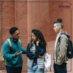 6 signs of weak boundaries blog graphic