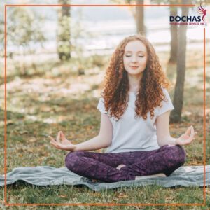 avoid burnout five tips dochas blog