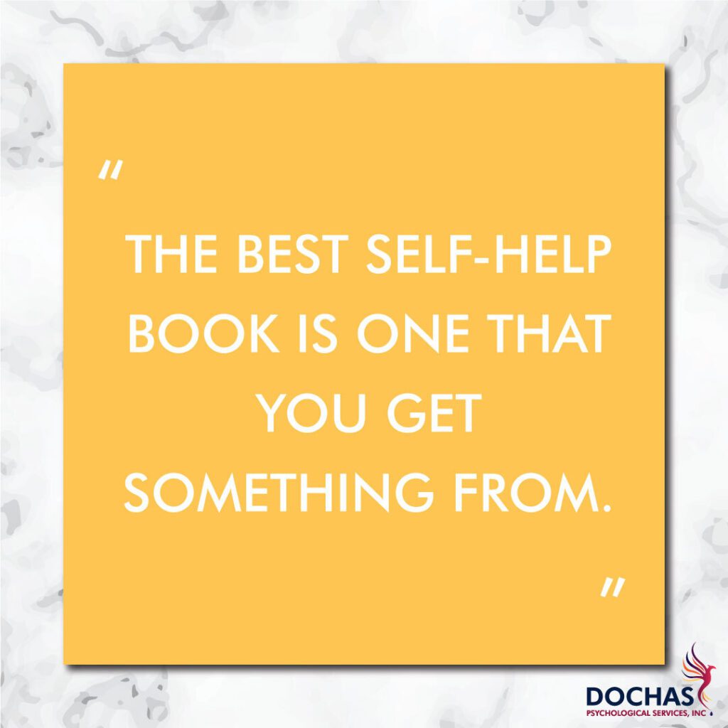 Self Help Books That Actually Help Books That Resonated With Me