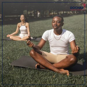 What are Radical Acceptance and Radical Responsibility? Dochas Psychological Services blog