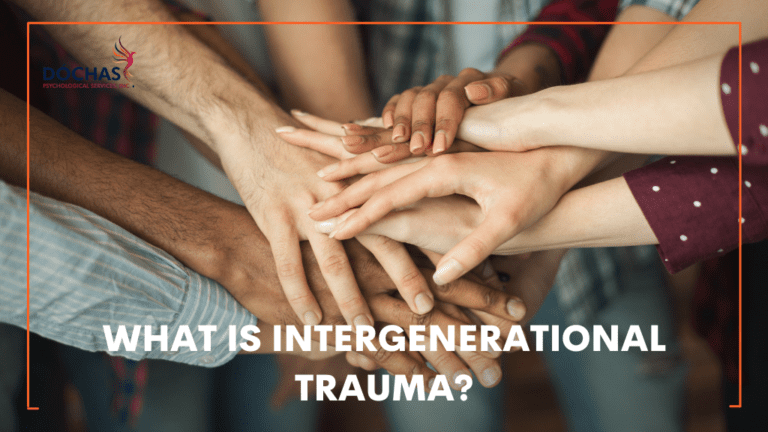 Intergenerational Trauma Archives D chas Psychological Services Inc intergenerational-trauma-archives-d-chas-psychological-services-inc