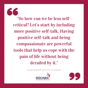 https://www.dochaspsych.com/who-we-are/meet-annika/