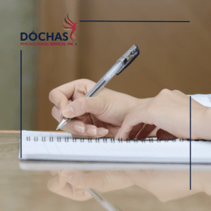 Breaking Down The Psycho-Ed Process