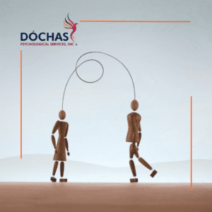 Altering Engagement Patterns