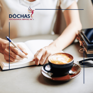 Wholesome Activities for Your Daily Cup of Happiness