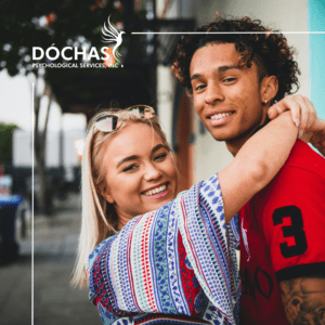 Maintaining Your Relationship When One Partner Works Shift work, Dochas Psychological Services