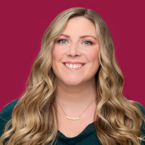 Picture of Amy Bakken