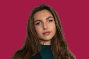 Picture of Sierra Torell