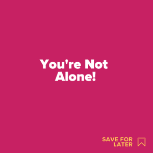 Navigating Grief at a Loss of Friendship, Spruce Grove Psychology blog