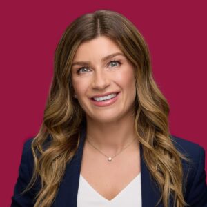 Picture of Cara-Lee Hayes