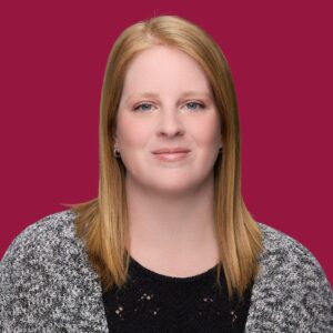 Picture of Rhianna Caines