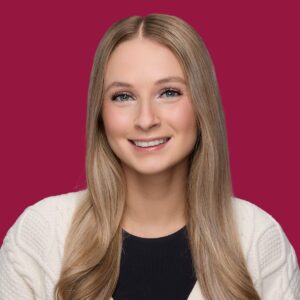 Picture of Shaelyn Korpach