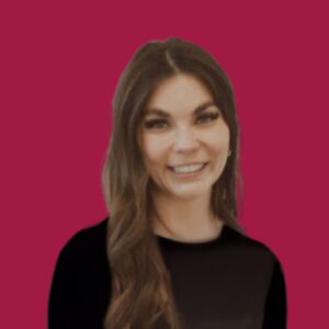 Picture of Brittany Thorarinson