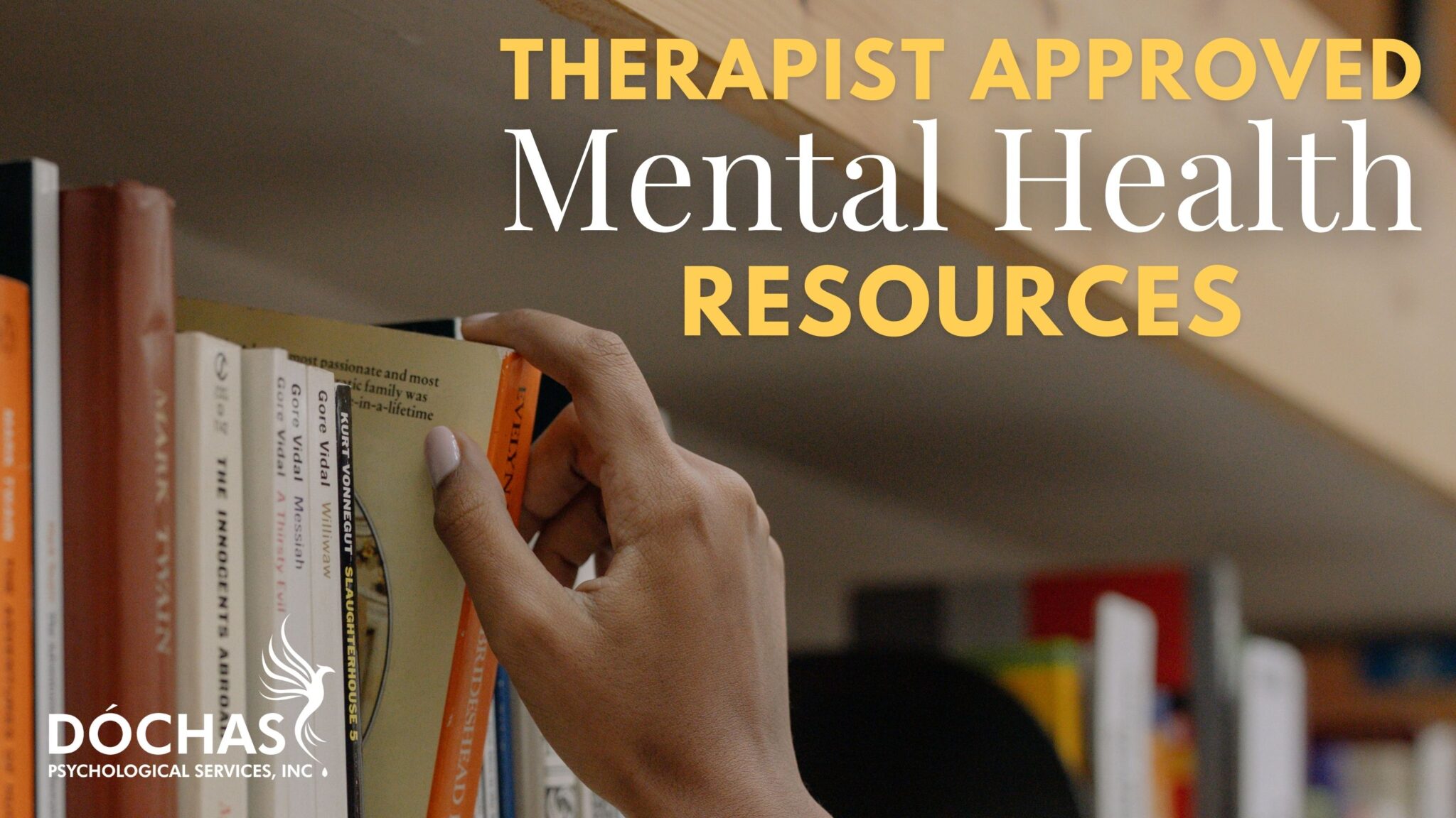 spruce grove therapist resources