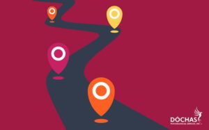 self confidence setting goals