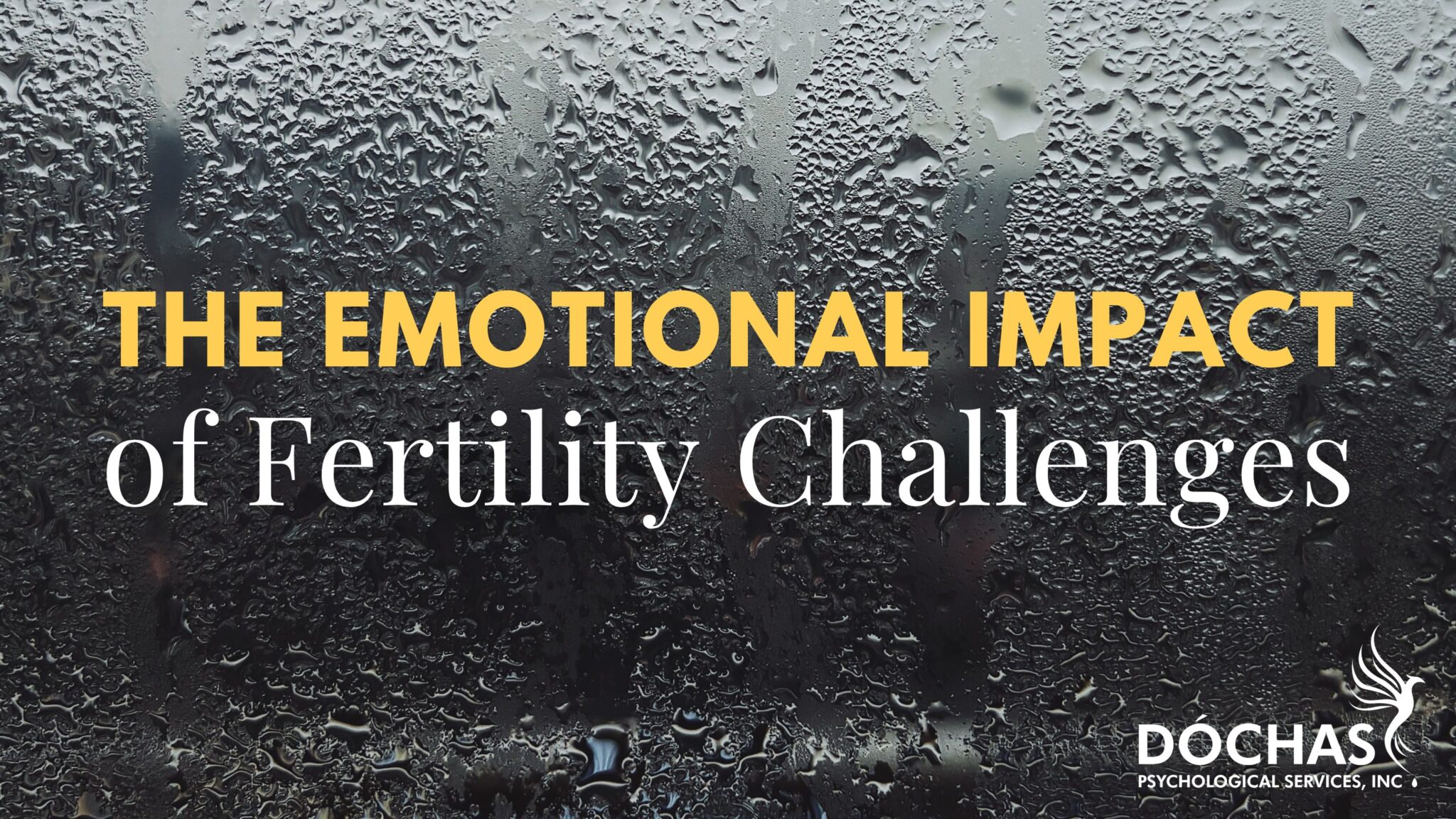 mental health therapist spruce grove