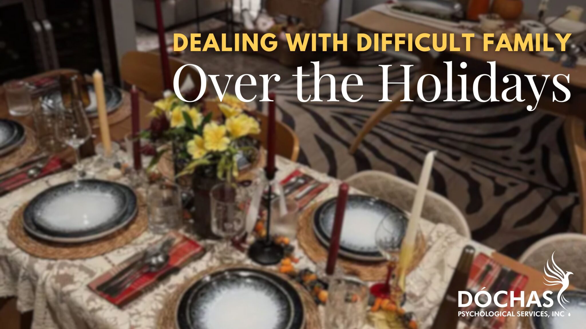 spruce grove best therapy