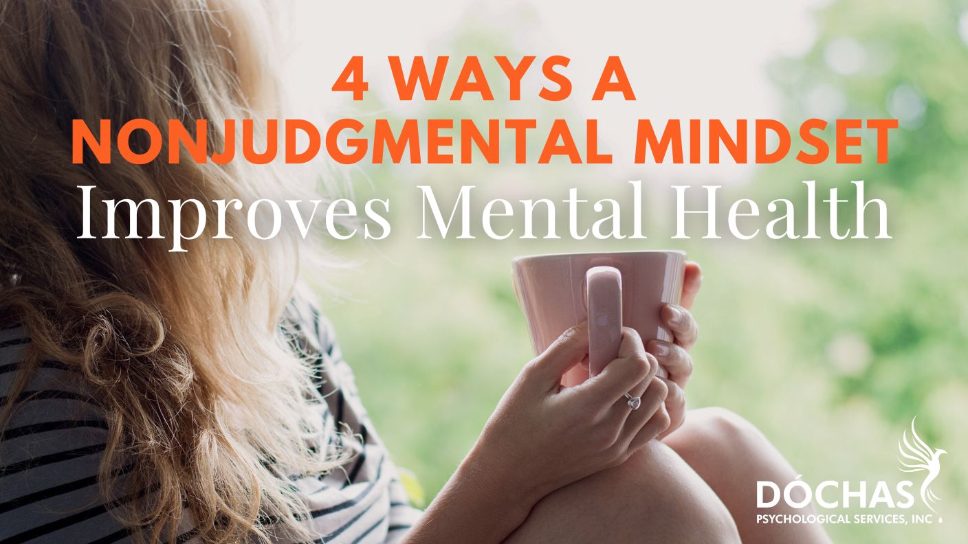 mental health therapist spruce grove