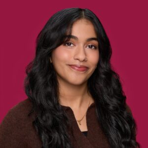 Picture of Gopika Kalathil Prem