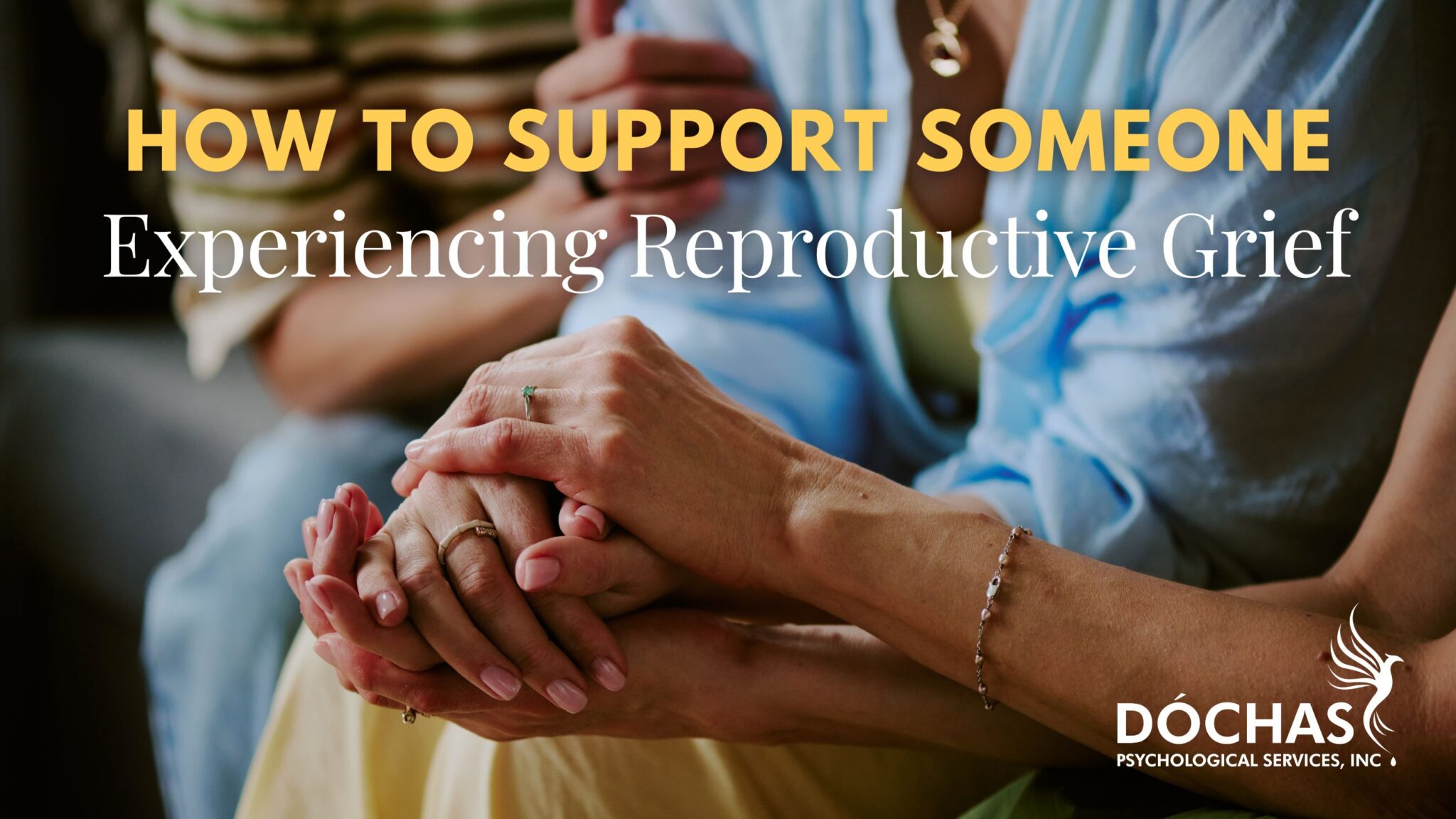 best spruce grove therapist