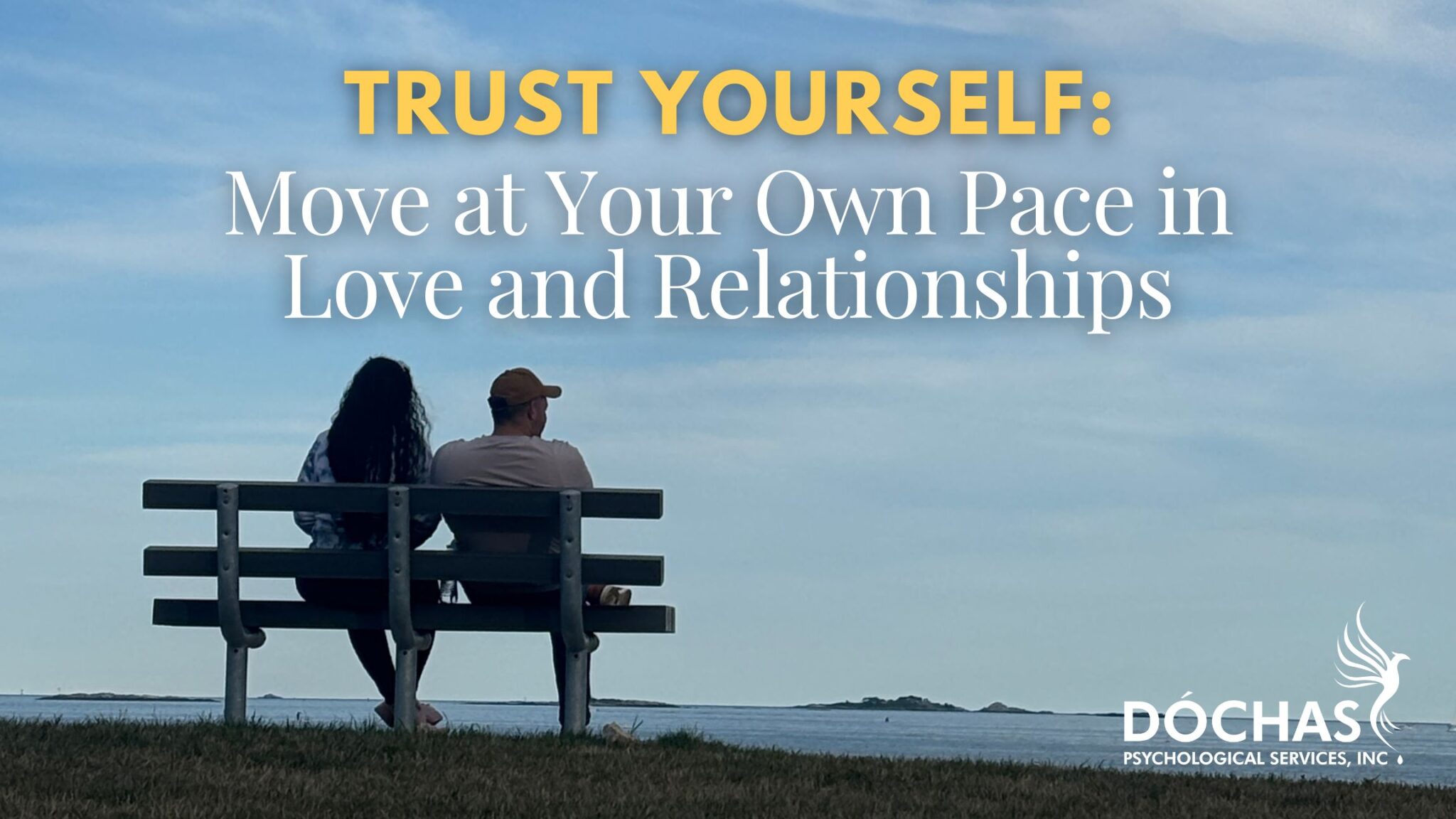 relationship therapist spruce grove