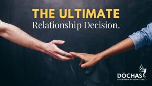 best spruce grove therapist