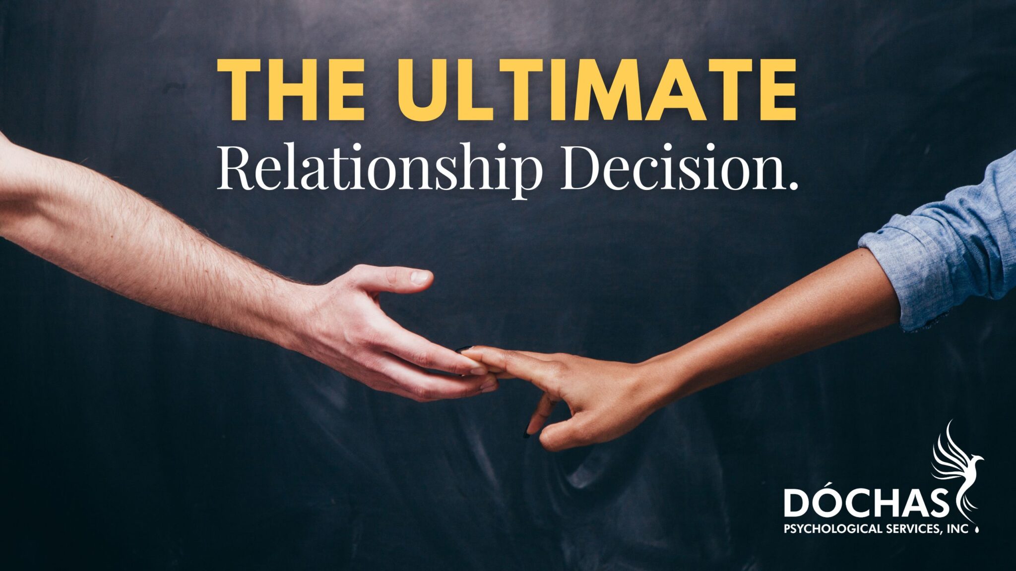 best spruce grove therapist