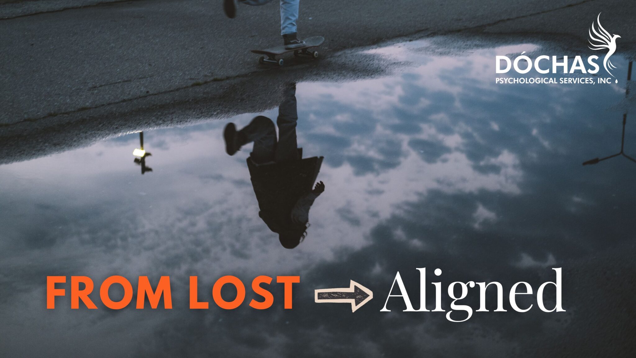 dochas psychological spruce grove therapy