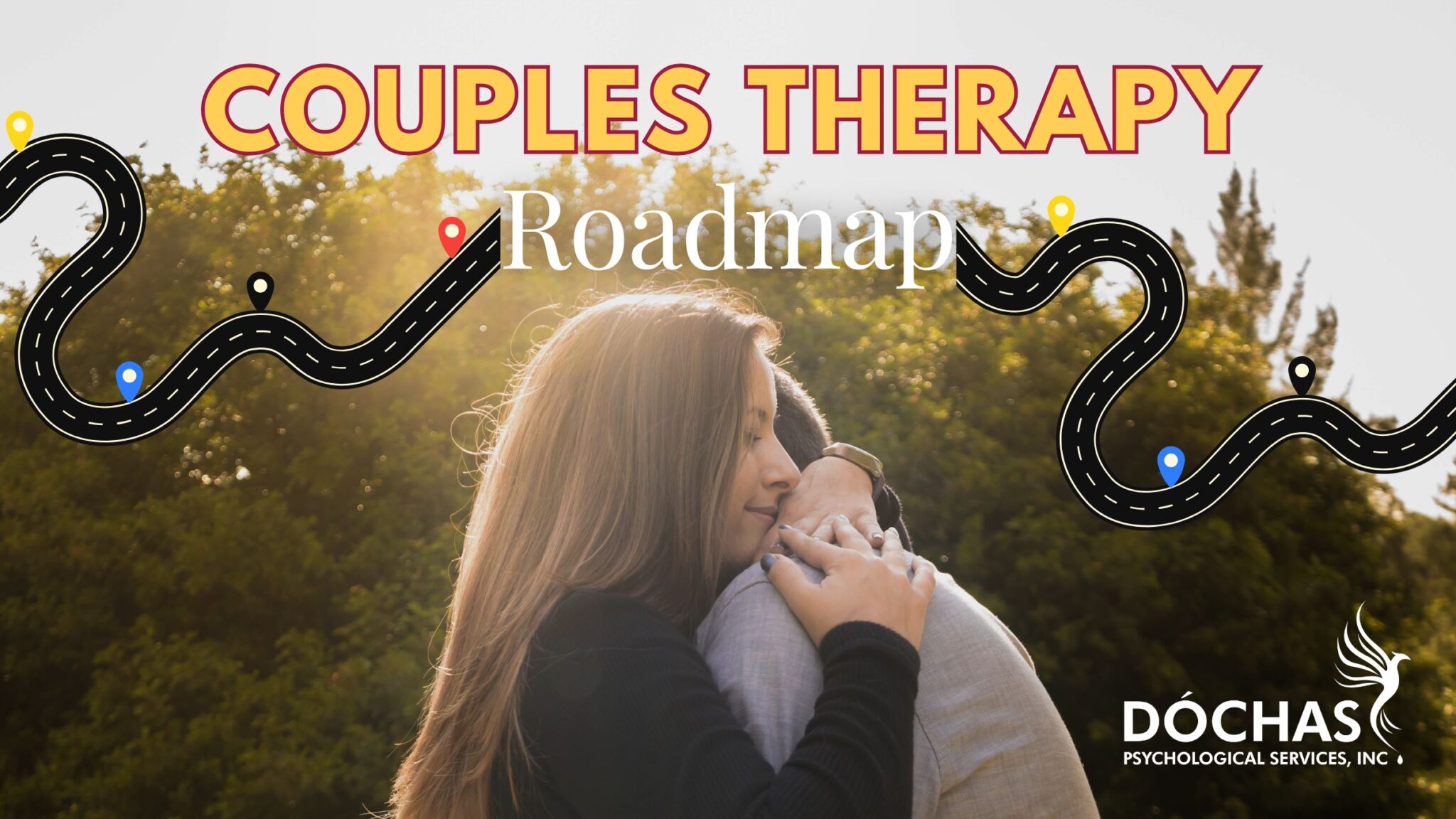 spruce grove therapy