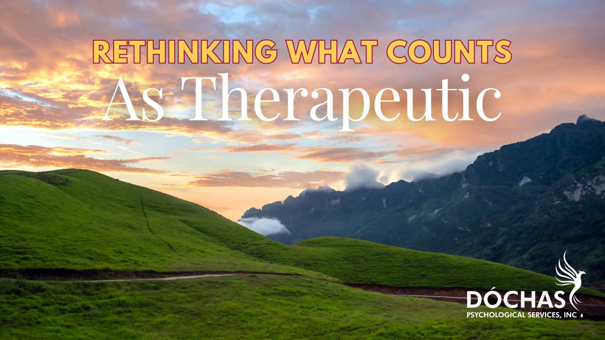 spruce grove best therapist