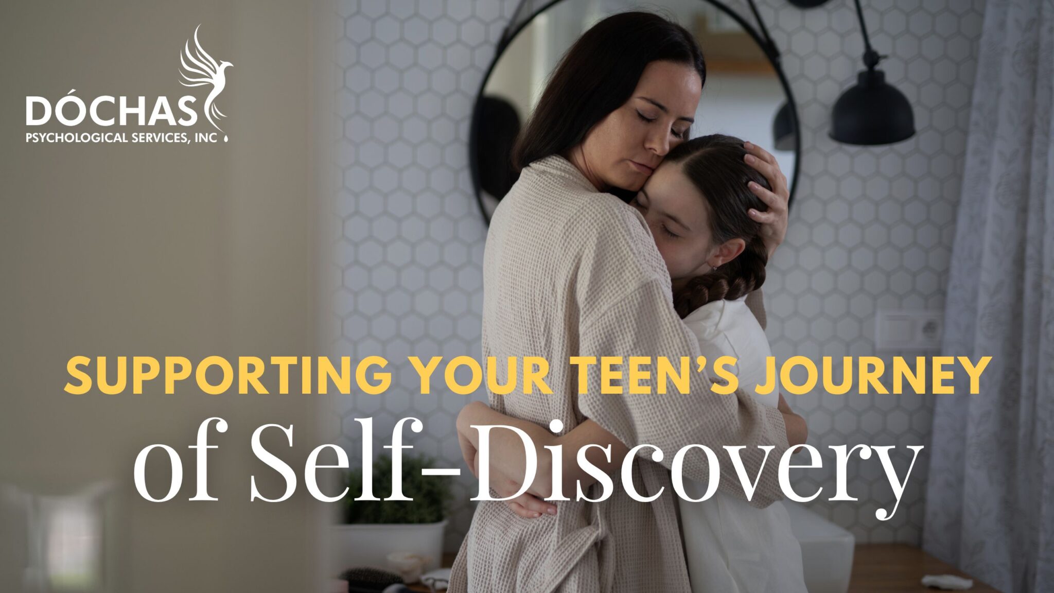 self discovery spruce grove therapy