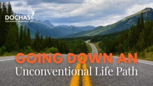 spruce grove therapy