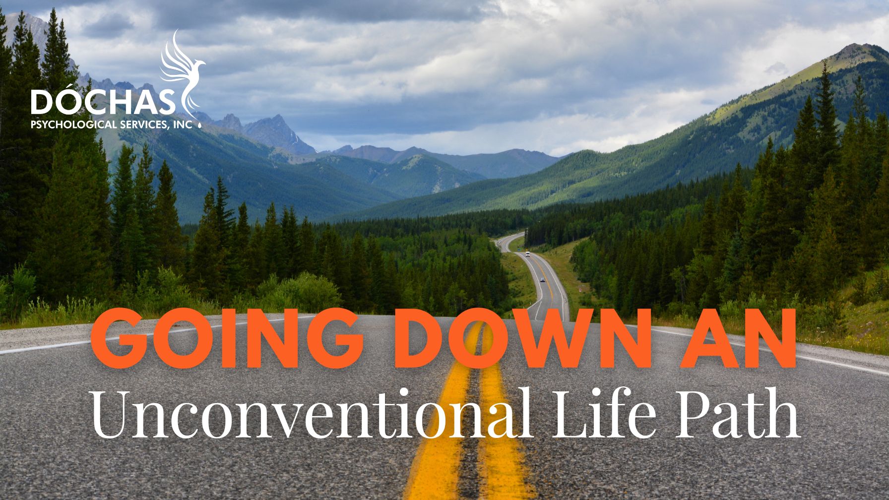 spruce grove therapy