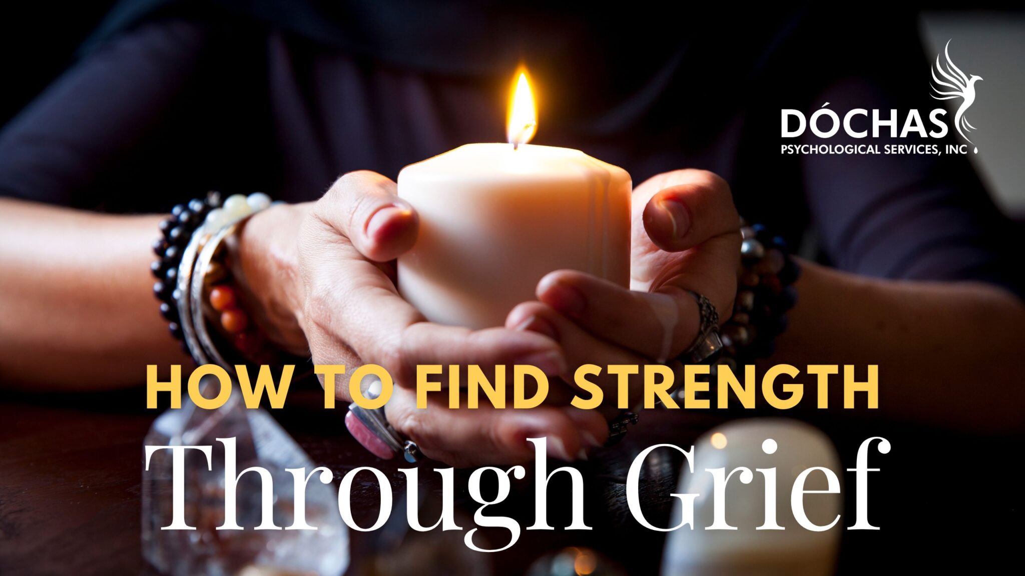 best therapist spruce grove