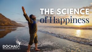 spruce grove mental health therapy