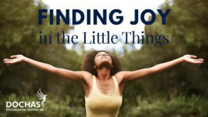 spruce grove mental health therapy