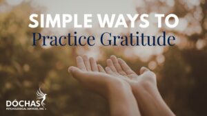 mental health therapy spruce grove